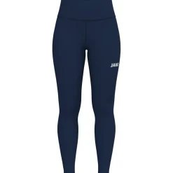 One Damen Tights