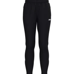 One Damen Trainingshose