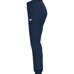 One Damen Trainingshose