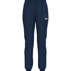 One Damen Trainingshose