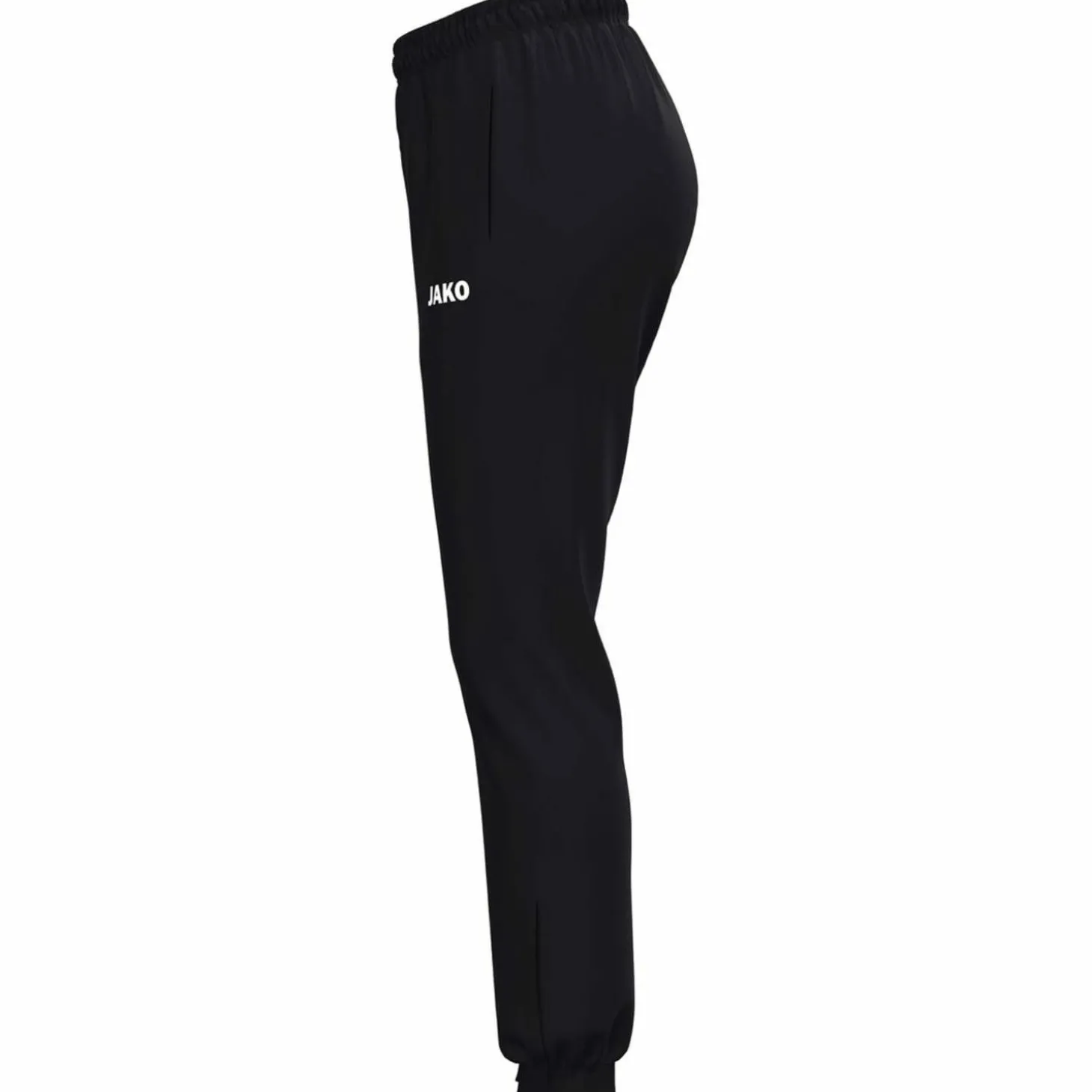 One Damen Trainingshose