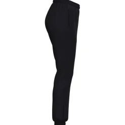 One Damen Trainingshose