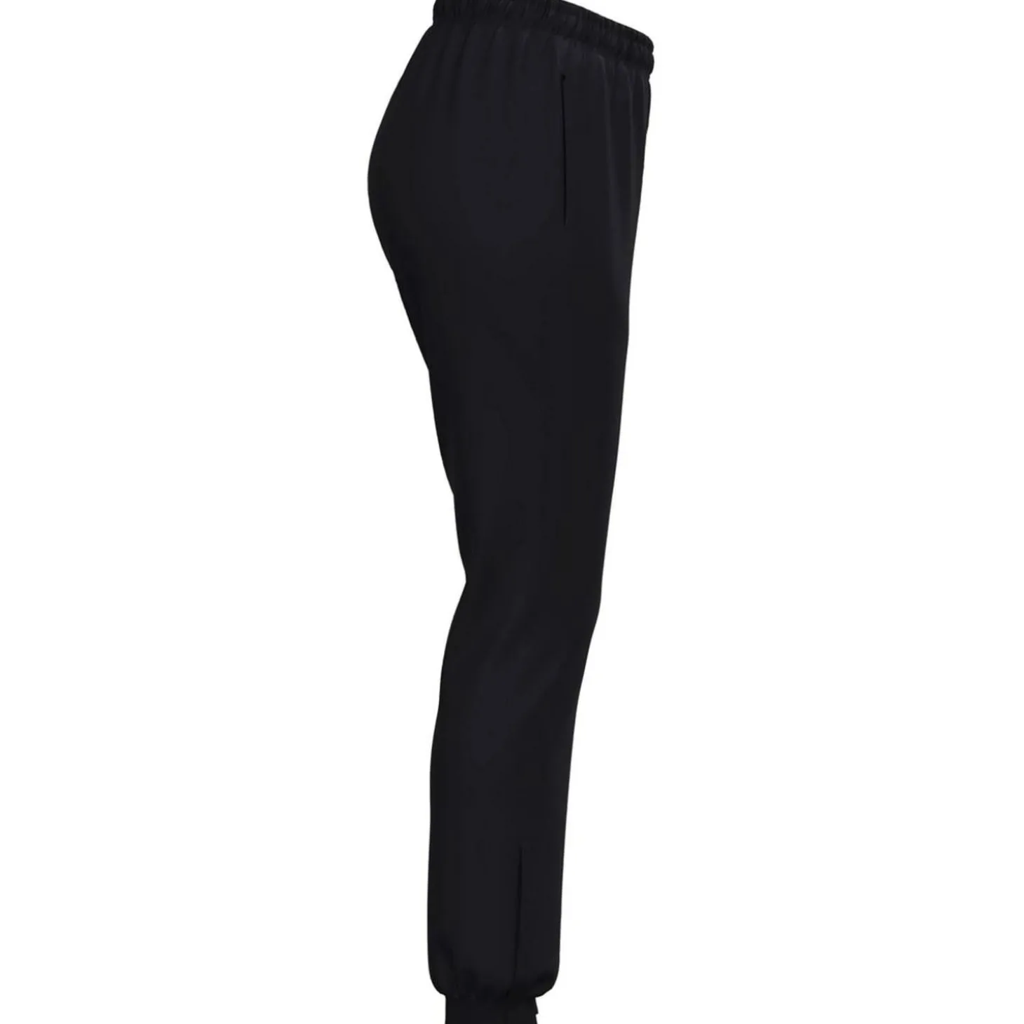 One Damen Trainingshose