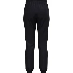 One Damen Trainingshose