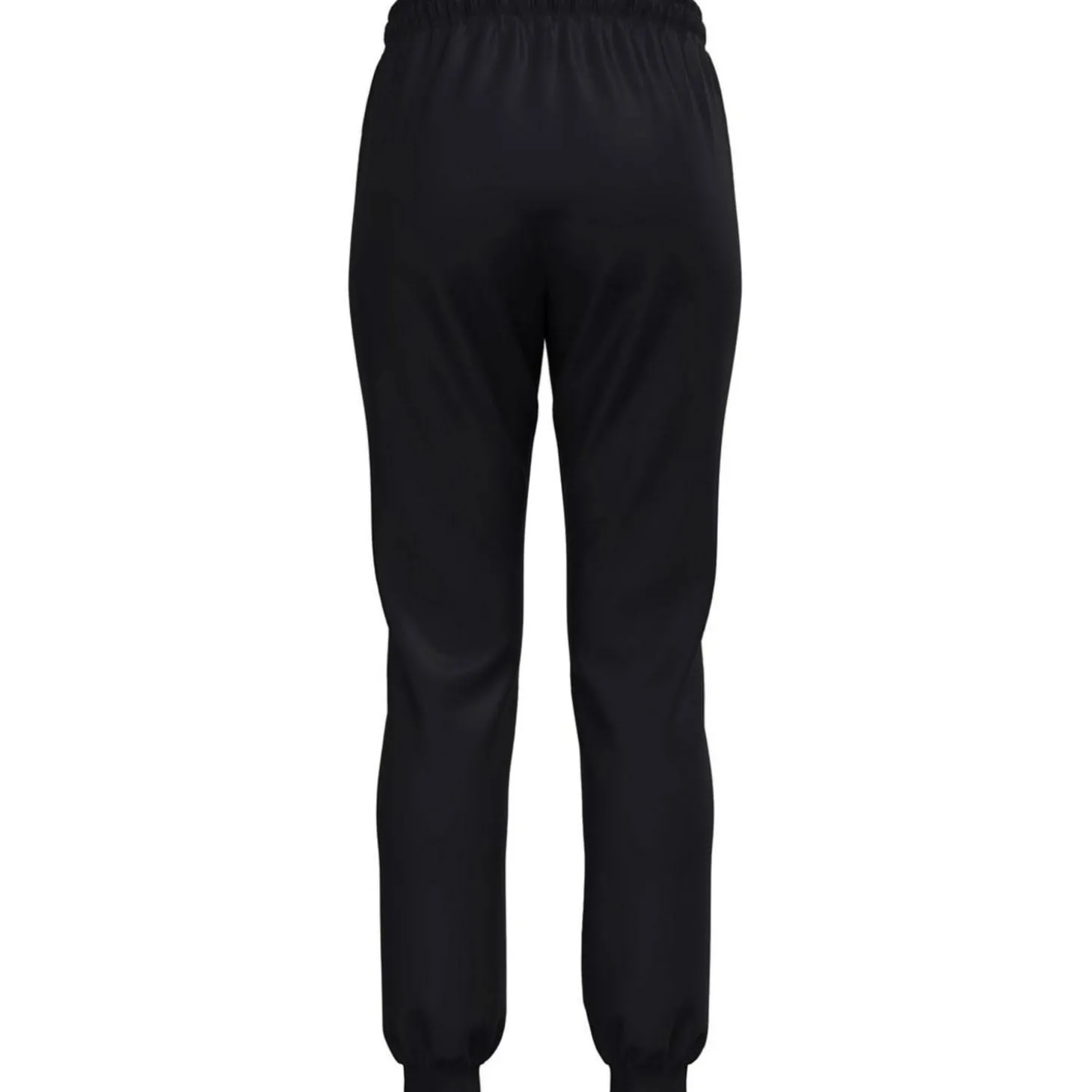 One Damen Trainingshose