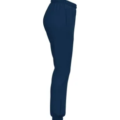 One Damen Trainingshose
