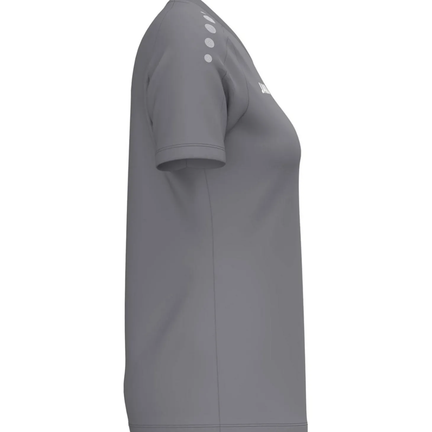 One Damen T-Shirt