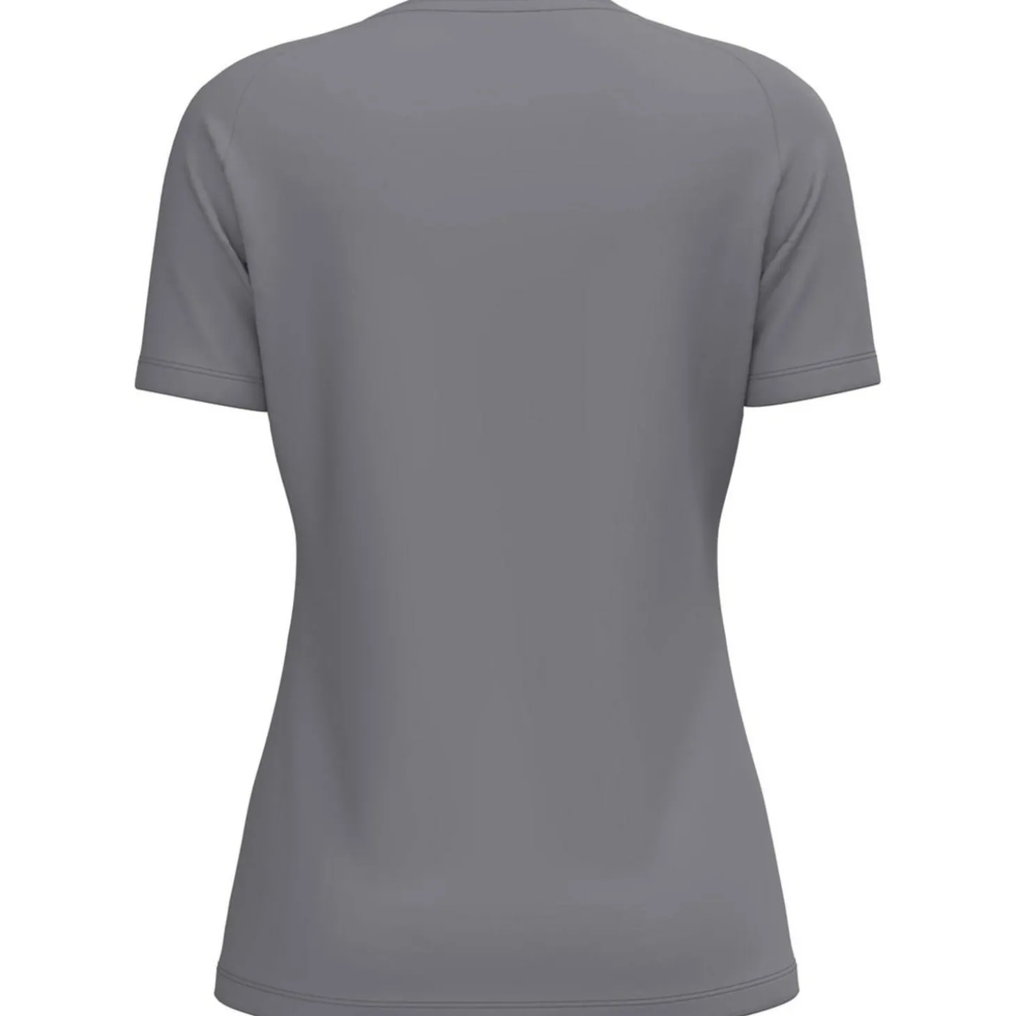 One Damen T-Shirt