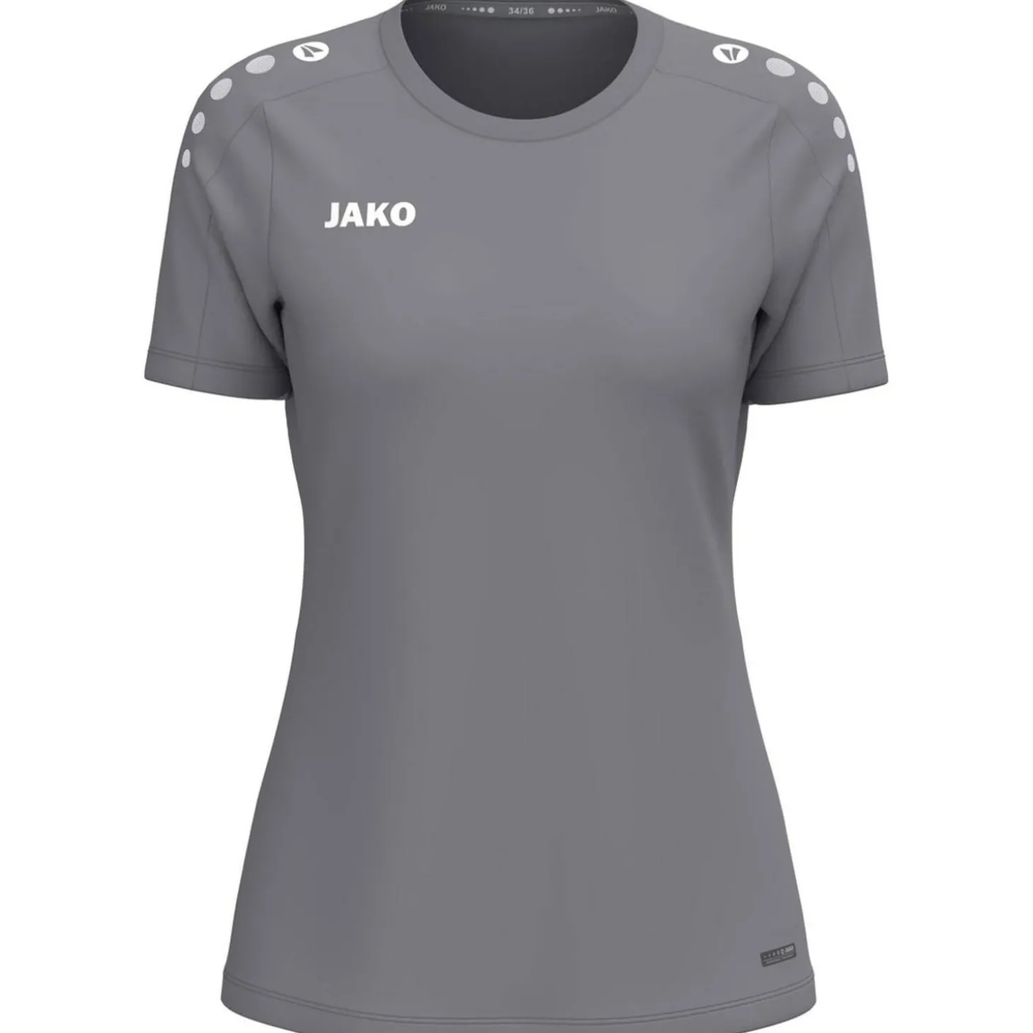 One Damen T-Shirt