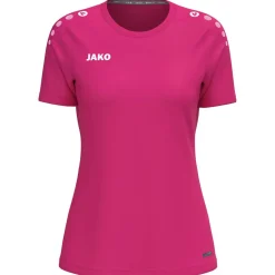 One Damen T-Shirt