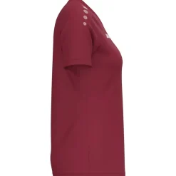 One Damen T-Shirt