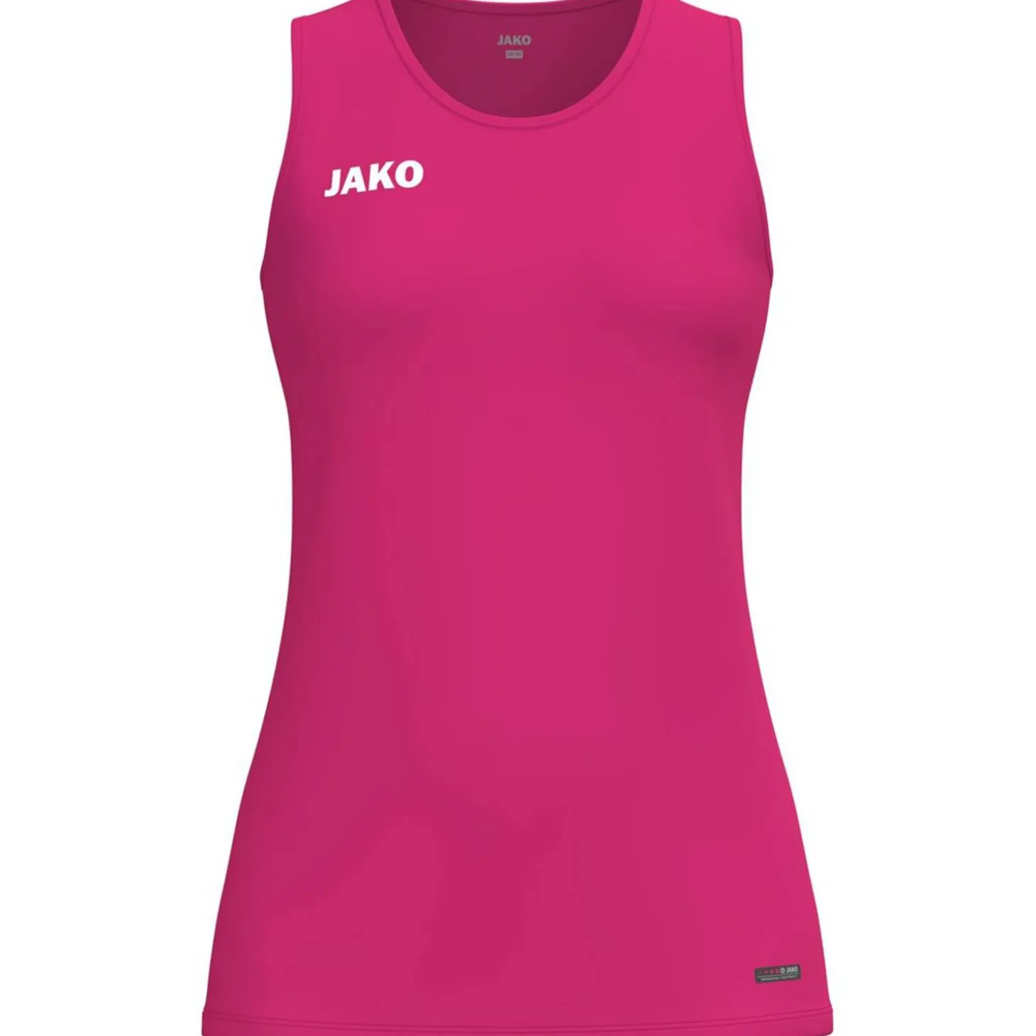 One Damen T-Shirt