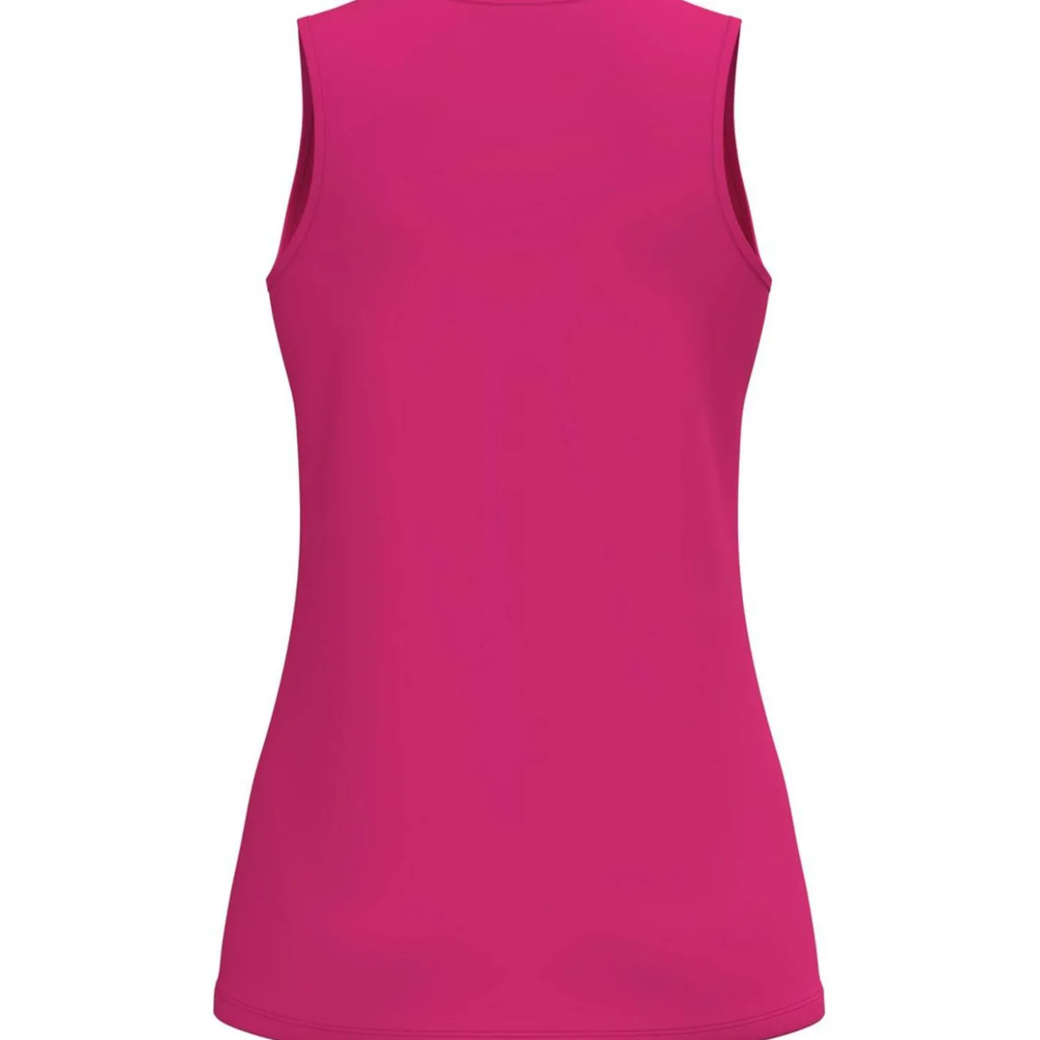 One Damen T-Shirt