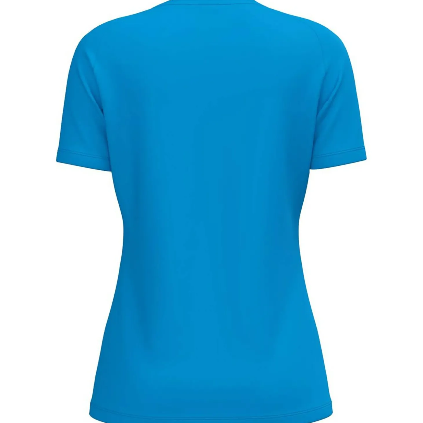 One Damen T-Shirt