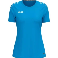 One Damen T-Shirt