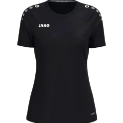 One Damen T-Shirt