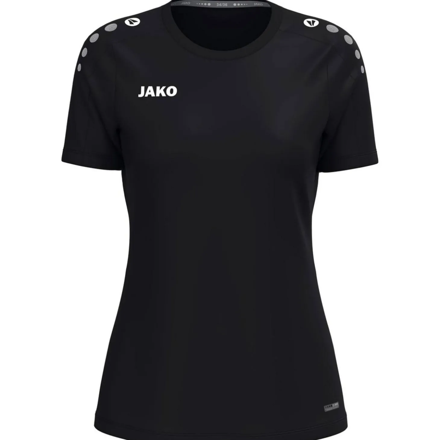 One Damen T-Shirt