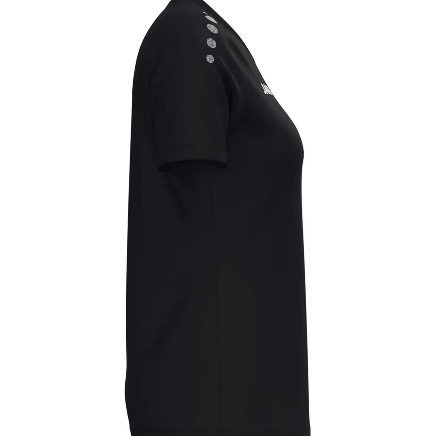 One Damen T-Shirt
