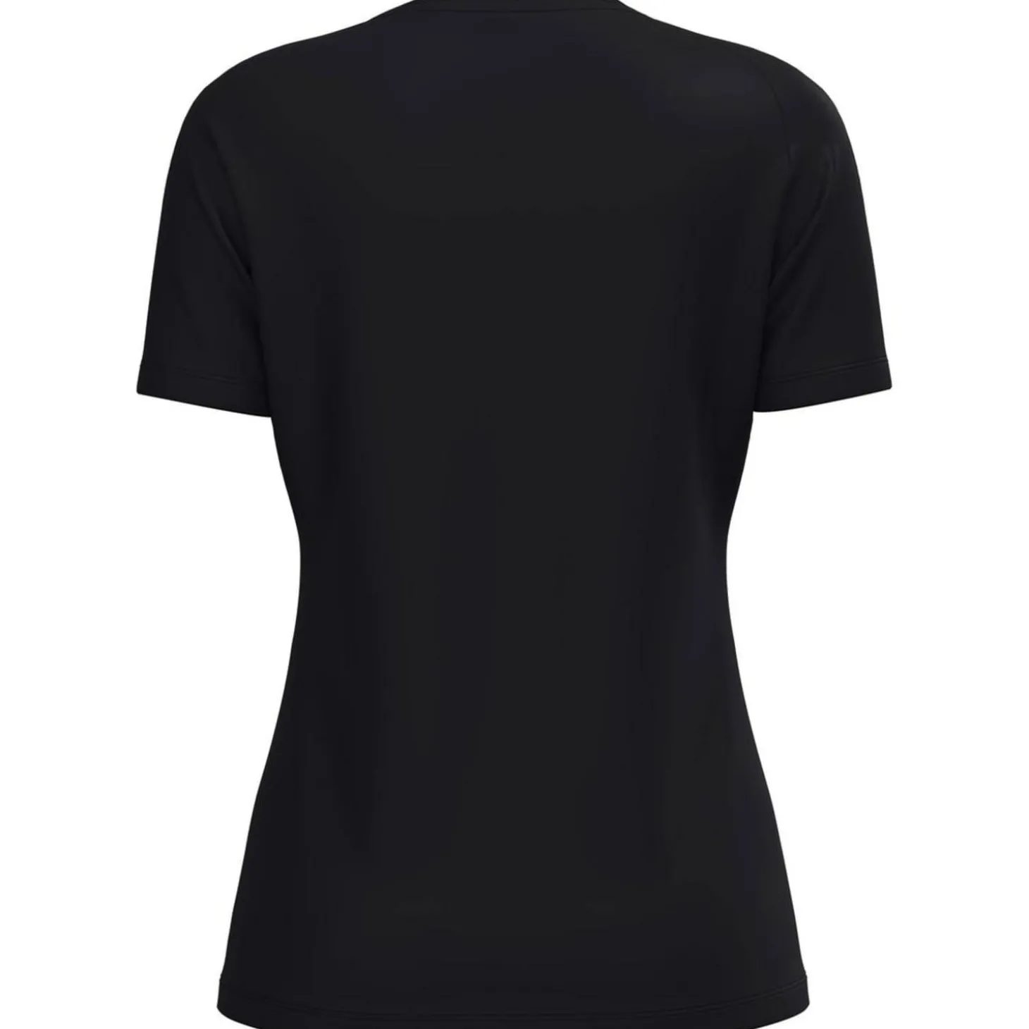 One Damen T-Shirt