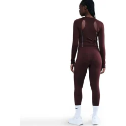 One Dri-Fit Damen T-Shirt