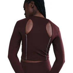 One Dri-Fit Damen T-Shirt