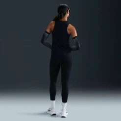 One Dri-Fit Damen T-Shirt