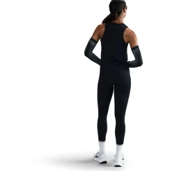 One Dri-Fit Damen T-Shirt