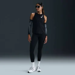 One Dri-Fit Damen T-Shirt