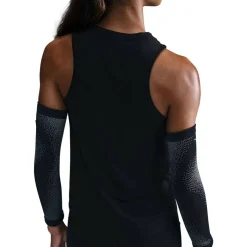 One Dri-Fit Damen T-Shirt