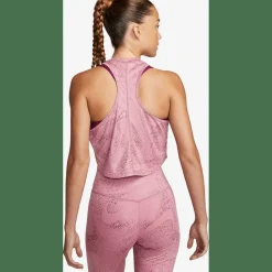 One Dri-Fit Damen T-Shirt