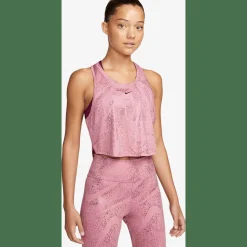 One Dri-Fit Damen T-Shirt