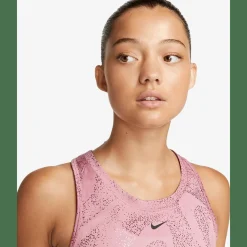 One Dri-Fit Damen T-Shirt