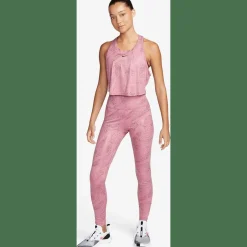 One Dri-Fit Damen T-Shirt
