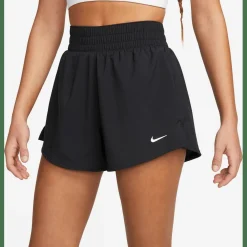 One Dri-Fit High-Waisted 3