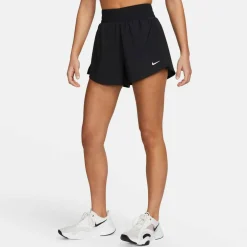 One Dri-Fit High-Waisted 3