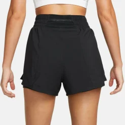 One Dri-Fit High-Waisted 3