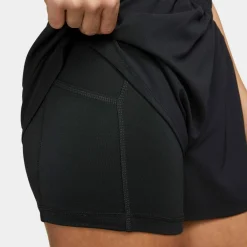 One Dri-Fit High-Waisted 3
