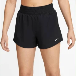 One Dri-Fit High-Waisted 3