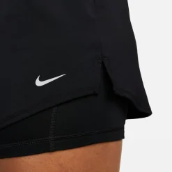 One Dri-Fit Mid-Rise 3