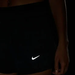 One Dri-Fit Mid-Rise 3