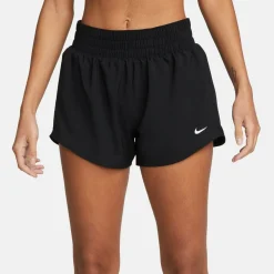 One Dri-Fit Mid-Rise 3