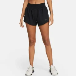 One Dri-Fit Mid-Rise 3