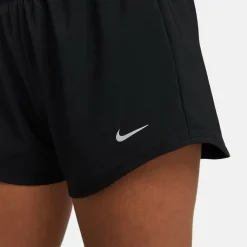 One Dri-Fit Mid-Rise 3