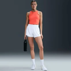 One Fit Dri-Fit Crop G Damen T-Shirt