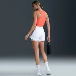 One Fit Dri-Fit Crop G Damen T-Shirt
