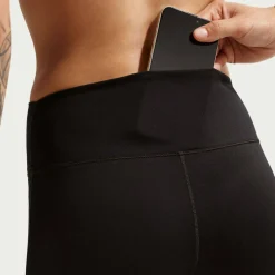 One High-Waisted 8