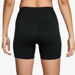 One High-Waisted 5