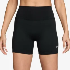 One High-Waisted 5