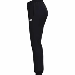 One Kurzgrößen Damen Trainingshose