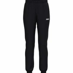One Langgrößen Damen Trainingshose